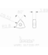 WNMG 06T308-PP IC8350