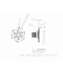 MM GRIT28K250-020-6T10 IC908