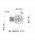 MM HBR250-2T12 IC908