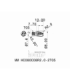 MM HC080C08R2.0-2T05 IC908