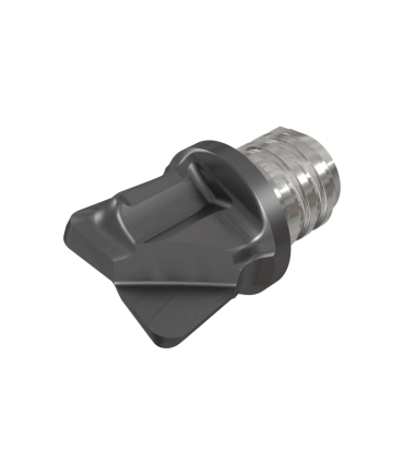 MM HT160N08R5.0-2T10 IC903