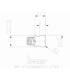 MM HT120N06R2.0-2T08 IC908