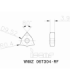 WNMZ 06T304-RF IC530N