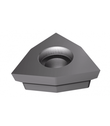 WPEB 040200R08 IC08