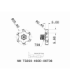 MM TS250-H50D-06T08 IC908