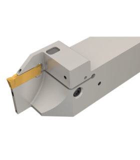 DGTR 20B-2D35-JHP-SL-MC