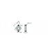 CNGA 120412T-MC IB55