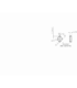 CNGA 120412T-MC IB55