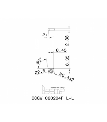 CCGW 060204F L-L ID5