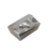 APCR 1003PDFR-P IC28