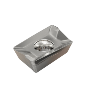 APCR 1003PDFR-P IC28