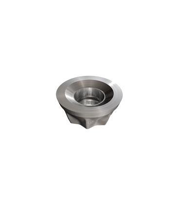 R90CW 1205-T IC908