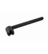 WRENCH M20 SEMC 40
