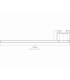 WRENCH M20 SEMC 40
