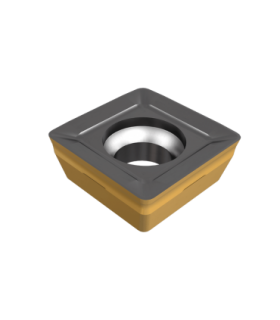 QPMT 100408PDTN-M IC910