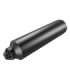 SD FM-S-A-L140-C32-SP19