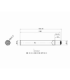 SD S-A-L130-C16-SP15-C