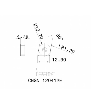 CNGN 120412E IS35