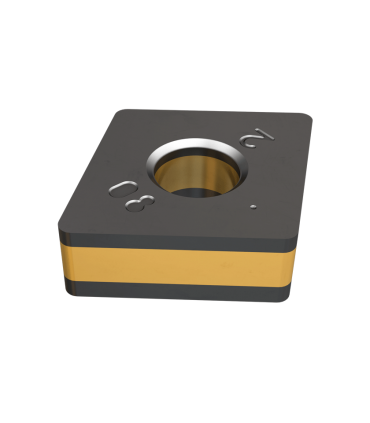 CNMA 120408 IC428