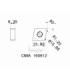 CNMA 160612 IC5010