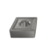 CNMG 120408 IC5010