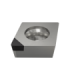 CCGW 09T308S W-MT BI15H