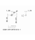 CCGW 04T104TF-MT IB10H