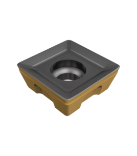 QDMT 1205PDTN-M IC908