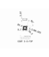 CCMT 09T302-F3P IC8250