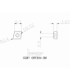 CCMT 09T304-SM IC5010