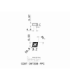 CCMT 09T308-FPC IC520N