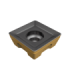 QDMT 120532PDTN-M IC928