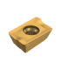 ADKT 1505PDTL-RM IC328