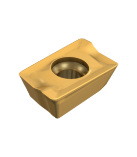 ADKT 1505PDTR-RM IC910
