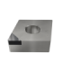 CNGA 120402F ID5