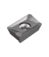 APKT 1003PDTR-8M IC520M