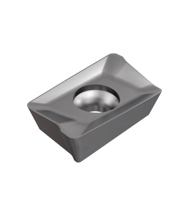APKT 1003PDTR-8M IC520M