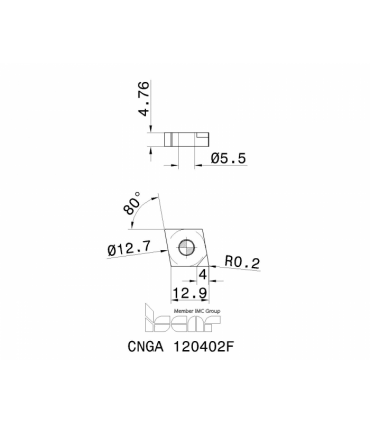 CNGA 120402F ID5