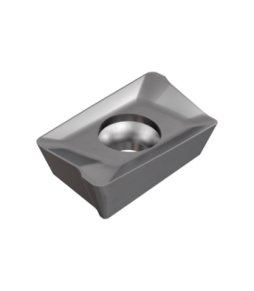 APKT 1003PDTR-8M IC328