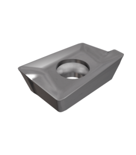 APKT 1003PDTR-RM IC5100
