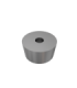 CDH 2512 P20015 IN10