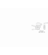 CNMG 190612-GN IC8150