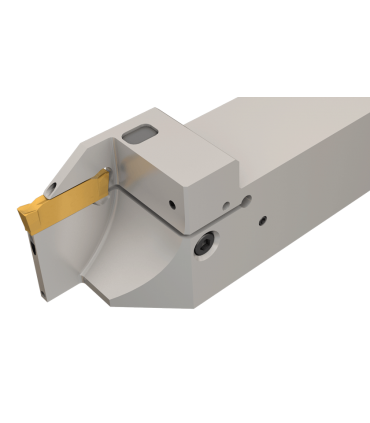 DGTL 25B-3D40-JHP-SL-MC