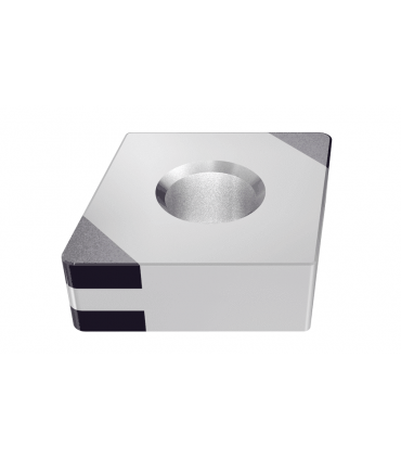 CNGA 120408T-MC IB55