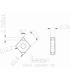 CNGA 120408T-MC IB55