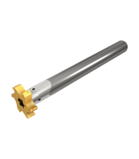 MM GRT-127C-T08
