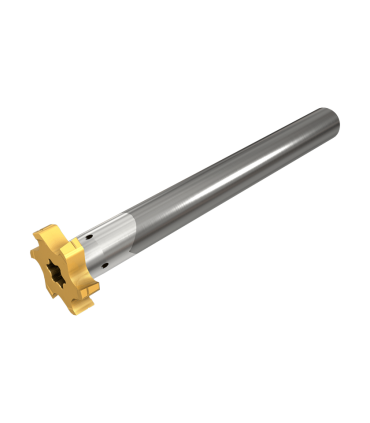 MM GRT-127C-T08