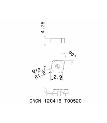 CNGN 120416 T00520 IW10