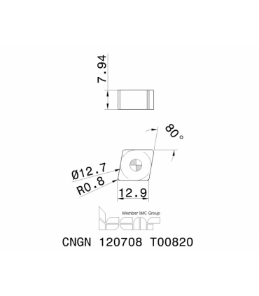 CNGN 120708 T00820 IW10