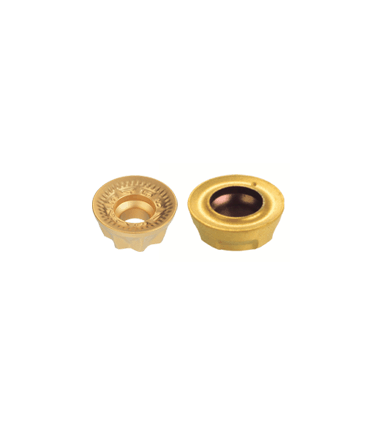 RXCR 10T3 IC928
